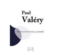 Fluctuations Sur la Liberte