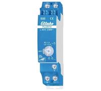 FLUD14 Eltako Module de puissance à bus RS485 profilé