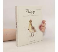 Flügge - Die Ersten Tage Kleiner Tierkinder