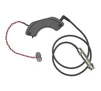 Fluence Acoustic Spotlight