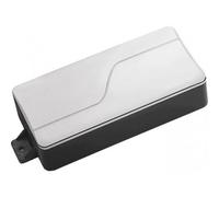 Fluence Humbucker Modern Nickel Alnico Manche 7