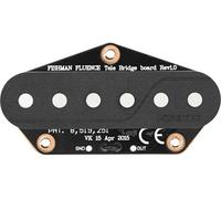 Fishman Fluence Signature Greg Kosh Micros guitares électriques