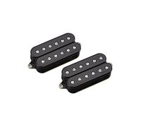 Fishman Fishman Fluence Tim Henson Set 6 B