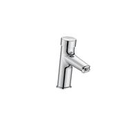 Fluent Mitigeur Temporise 5L/Min - ROCA A5A4A24C00