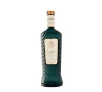 Fluere 70cl Gin