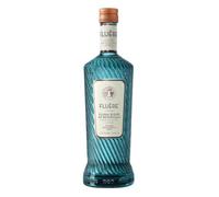 Fluère Botanical - Spiritueux sans alcool