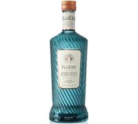 FLUÈRE - Original - Spiritueux sans alcool - Origine : Pays-Bas - Bouteille 70 cl