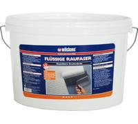 fluessige Papier ingrain 10L
