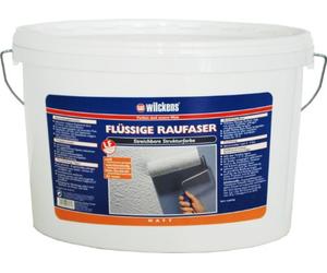 fluessige Papier ingrain 10L