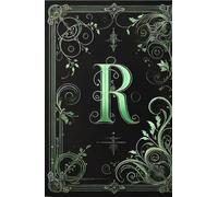Flüstern aus Feuer und Zeit: Eine etwas andere Regency Romanze