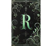 Flüstern aus Feuer und Zeit: Eine etwas andere Regency Romanze