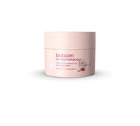 Fluff Balsam do Demakijaşu Maliny i Migdaىy 50 ml