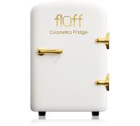 Fluff Cosmetics Fridge Pink mini-frigo à cosmétiques 185x250x280 mm 1 pcs