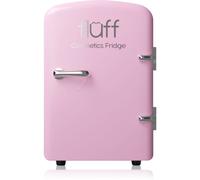 Fluff Cosmetics Fridge Pink mini-frigo à cosmétiques 185x250x280 mm 1 pcs