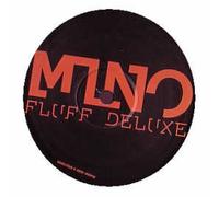 Fluff Deluxe [Import]