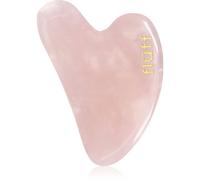 Fluff Gua Sha accessoire de massage 1 pcs