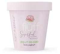 Fluff Jogurt do Cia Soczysty Arbuz 180 ml