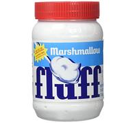 FLUFF Marshmallow Treats 213 g