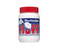 FLUFF Marshmallow Treats 213 g