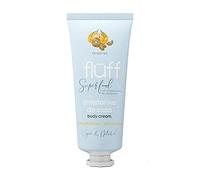 Fluff Mietanka do CIA Mandarynka 150 ml