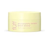 FLUFF_Super Food Friuty Eye Cream puszysty krem pod oczy 15ml