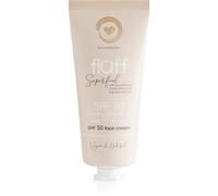 Fluff Superfood crème teintée SPF 50 50 ml