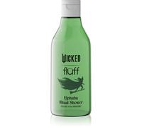 Fluff Wicked Elphaba Ritual Wash huile de douche 300 ml