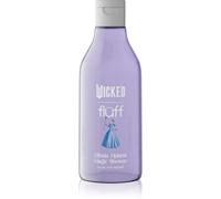 Fluff Wicked Glinda Upland Magic Shower huile de douche 300 ml