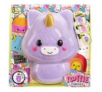 Fluffie Stuffiez Fluffie Stuffiez S1 Gp Licorne