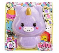 Fluffie Stuffiez Fluffie Stuffiez S1 Gp Licorne