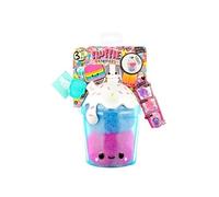 MGA Entertainment 594321-EUC, Peluche