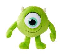 Flufflets Monsters, Inc.