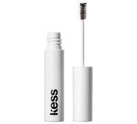 Kess Fluffy Brow Filler 4273 C Dark Brown 2,5 ml