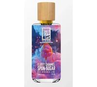 FLUFFY CARAMEL SPUN SUGAR - DUA BRAND - EXTRAIT DE PARFUM 30 ml