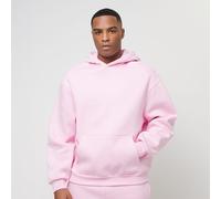 Sweatshirt Ã capuche moelleux Urban Classics Rose M
