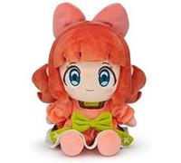 Youtooz Peluche Nefertima – Fluffy Paradise – 22,9 cm