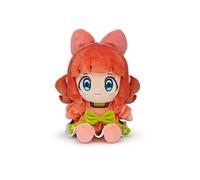 Peluche Nefertima (22,9 cm)