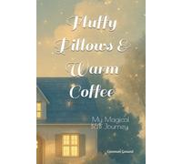 Fluffy Pillows & Warm Coffee: My Magical B&B Journey