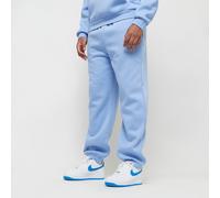 Fluffy Sweatpants bleu XL