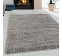 FLUFFY Tapis 160x230 3500 Beige