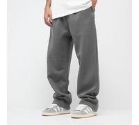 Urban Classics Tb7285 Sweat Pants Gris 4XL Homme