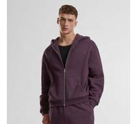 Urban Classics Sweat-shirt Homme Plumpurple Taille M