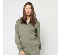 Urban Classics Sweat à capuche femme fluffy TB7286 XS