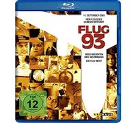 Flug 93