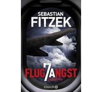 Flugangst 7A – Droemer Knaur