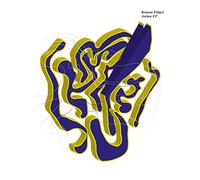 Flugel Roman - Anima (Mix)
