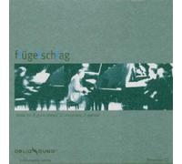 Flugelschlag - Flügelschlag