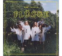 Flugge