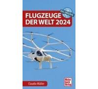 Flugzeuge Der Welt 2024