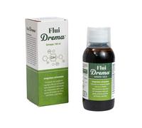 Flui Drema® Sciroppo Homeo Sapiens 150ml